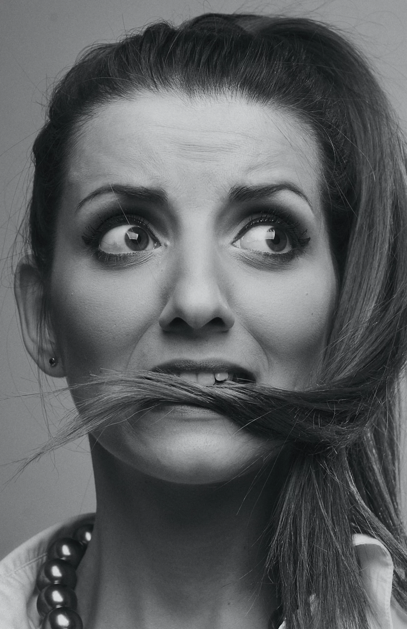 Female Hair Fall Reasons JioTip Updated 2023